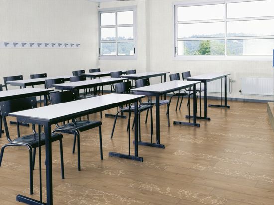 Sol Taralay Impression Confort 43