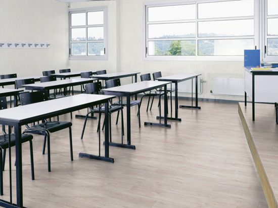 Sol PVC Taralay Impression Compact 33