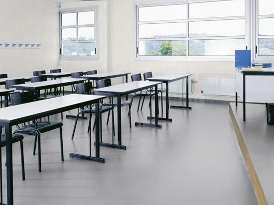 Sol PVC Taralay Impression Compact 33