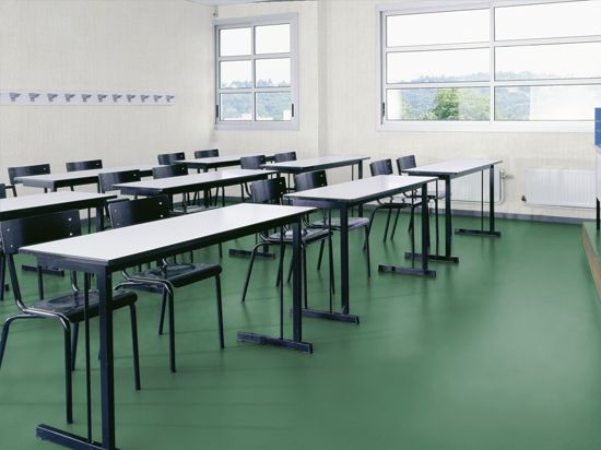 Sol PVC Taralay Impression Compact 33