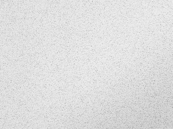 Sol PVC Taralay Impression Compact 33