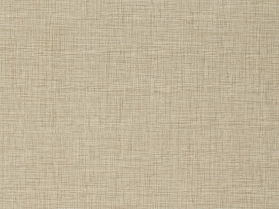 Sol PVC Taralay Impression Compact 33