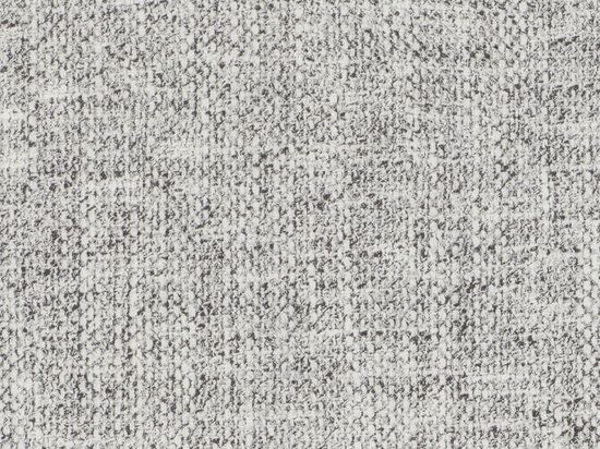 Sol PVC Taralay Impression Compact 33