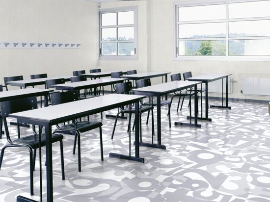 Sol PVC Taralay Impression Compact 33