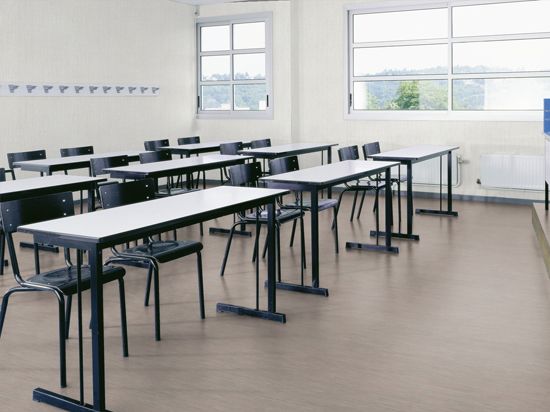 Sol PVC Taralay Impression Compact 43