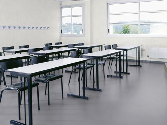 Sol PVC Taralay Impression Compact 43