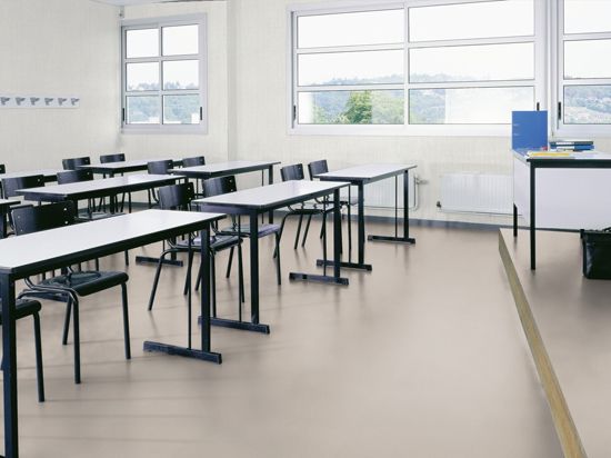 Sol PVC Taralay Impression Compact 43