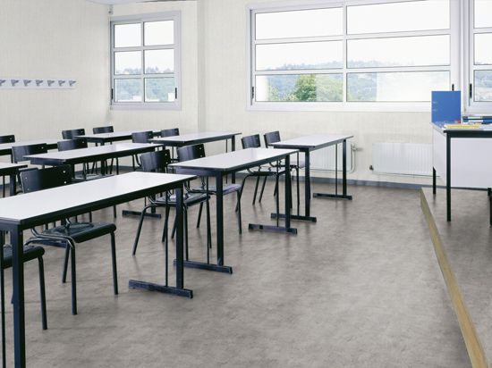 Sol PVC Taralay Impression Compact 43