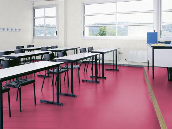 Sol PVC Taralay Impression Compact 43