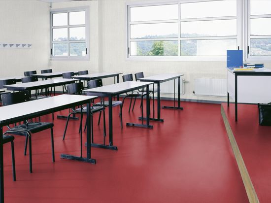 Sol PVC Taralay Impression Compact 43