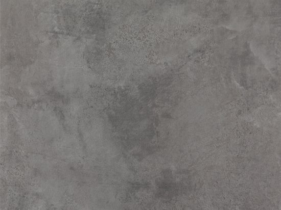 Sol PVC Taralay Impression Compact 43