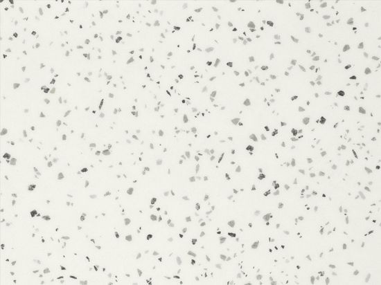 Sol PVC Taralay Impression Compact 43