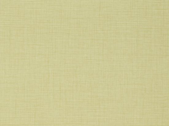 Sol PVC Taralay Impression Compact 43