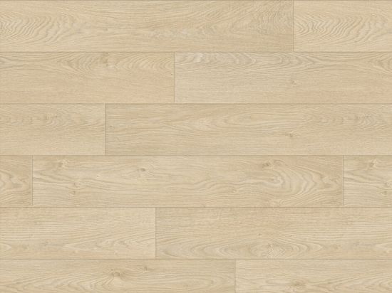 Sol PVC Taralay Impression Compact 43