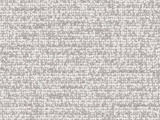 Sol PVC Taralay Impression Compact 43