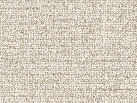 Sol PVC Taralay Impression Compact 43