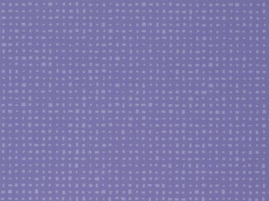 Sol PVC Taralay Impression Compact 43