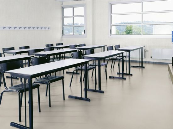 Sol PVC Taralay Impression Compact 43