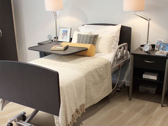 Sol PVC Taralay Impression Compact 43