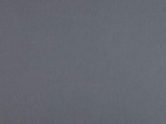 Sol PVC Unimat 2m Cfl-s1