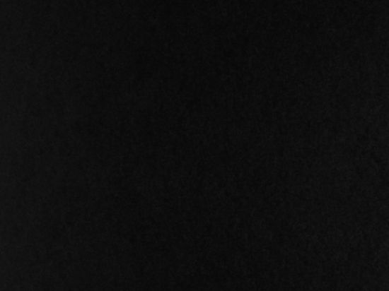 Sol PVC Unimat 2m Cfl-s1