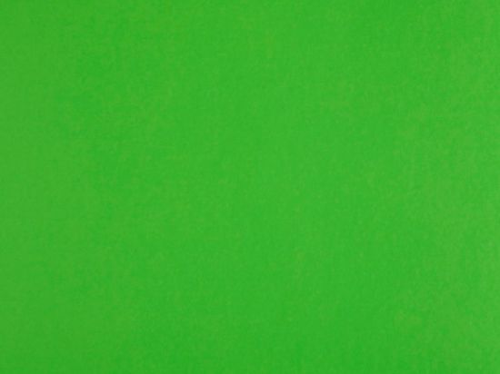 Sol PVC Unimat 2m Cfl-s1