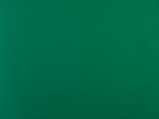 Sol PVC Unimat 2m Cfl-s1