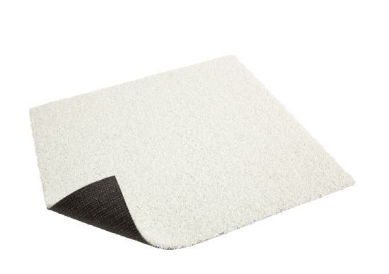 Artificial Grass Snow