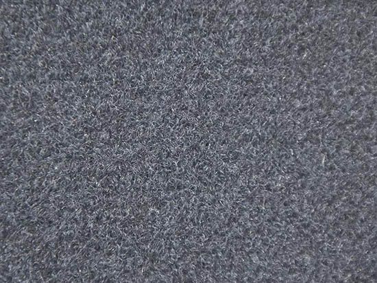 Velours Carpet Windsor 2m