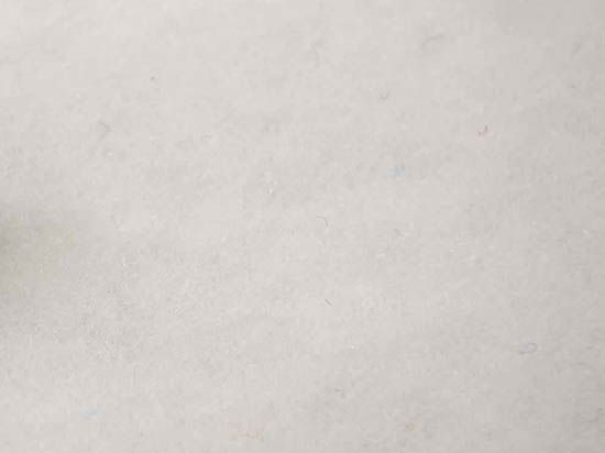 Velours Carpet Windsor 2m