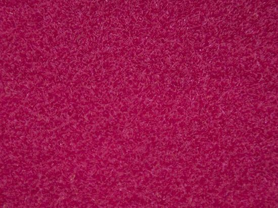 Velours Carpet Windsor 2m