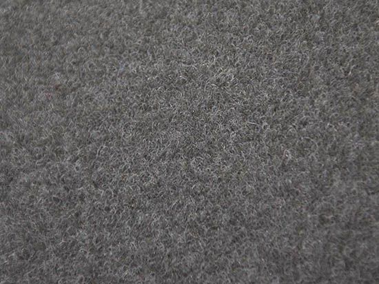 Velours Carpet Windsor 2m