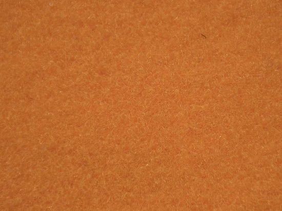 Velours Carpet Windsor 2m