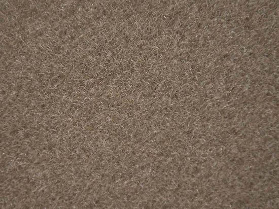 Velours Carpet Windsor 2m