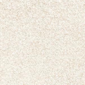 Moquette Frisée Yukon 4m Ecru Cfl-s1