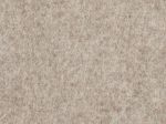 Tissu Laine Shetland 1,50m M2