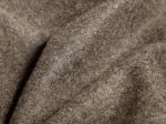 Tissu Laine Shetland 1,50m M2