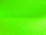 Skiny Neon Faux Leather 1,40M M2