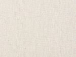 Tissu Grande Largeur Trevira Cs Biarritz 175Gr 420cm