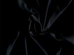 Tissu Polytex Noir Pes Fr 310cm M1