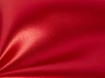 Tissu Satinette 80G 150cm Bs1-D0