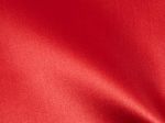 Tissu Satinette 80G 308cm Bs1-D0