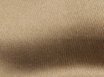 Silky Blackout Fabric 150cm M1