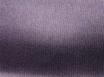 Silky Blackout Fabric 150cm M1