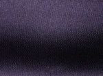Silky Blackout Fabric 150cm M1
