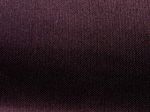 Silky Blackout Fabric 150cm M1