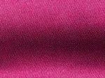 Silky Blackout Fabric 150cm M1