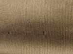 Silky Blackout Fabric 150cm M1