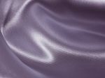 Silky Blackout Fabric 150cm M1