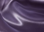 Silky Blackout Fabric 150cm M1